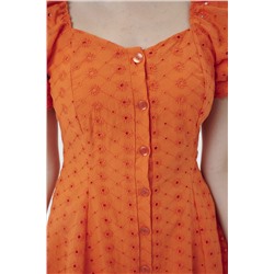 Платье 7335 НАТАЛИ, 790979