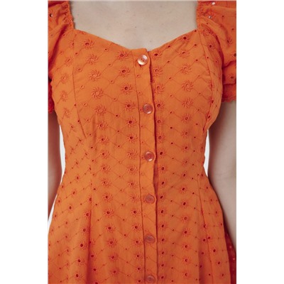 Платье 7335 НАТАЛИ, 790979