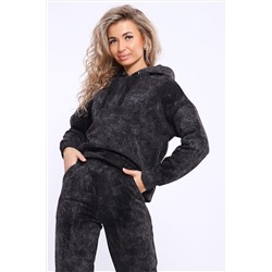 Толстовка 36862 НАТАЛИ, 1064852