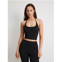 Топ бельевой жен. Fabia