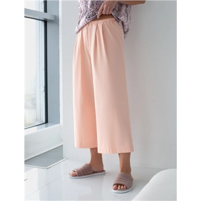 VILATTE Брюки D44.163