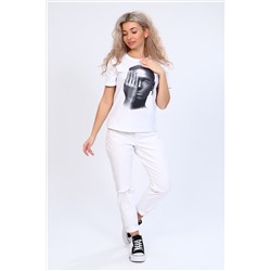 Футболка 70039