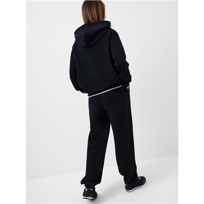 Брюки трикотажные для женщин