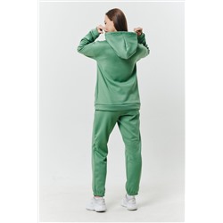 Костюм с брюками 11770 НАТАЛИ, 874426