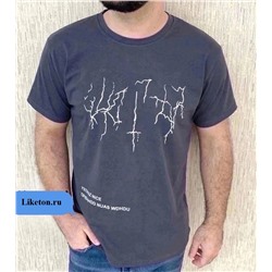 Футболка, Артикул: 129250