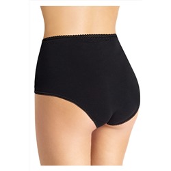 Трусы CLEVER, 154110