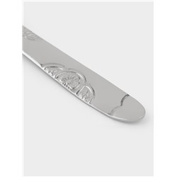 Набор вилок столовых «Весна», h=18 см, 12 шт., нержавеющая сталь