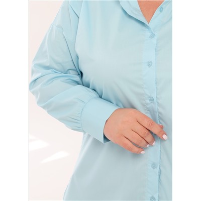 Рубашка-20154