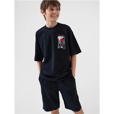 PLAYTODAY Комплект 12611108