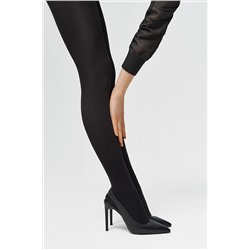 Колготки MINIMI, 1058315