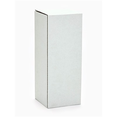 Банка новогодняя стеклянная для сыпучих продуктов «Розовая сказка», 1000 мл