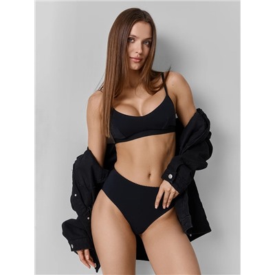 MARK FORMELLE Трусы 412075-3