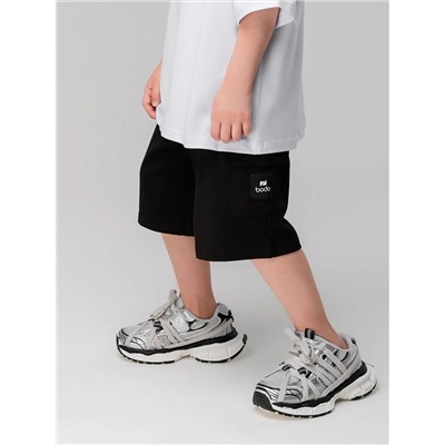 Bodo Шорты 8-89МU 8-89МU