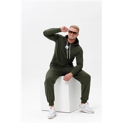 Костюм с брюками 11853 НАТАЛИ, 908590