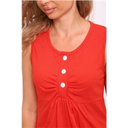 Сорочка 15230 НАТАЛИ, 1182360