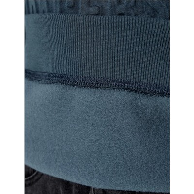 MARK FORMELLE Свитшот 123431/1