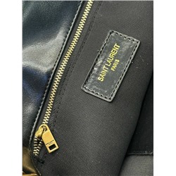 Сумка #23028316