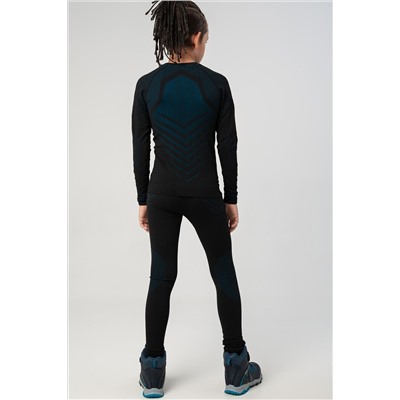 Термокомплект PLAYTODAY, 1223169