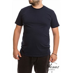 Футболка   М10006з