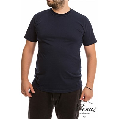 Футболка   М10006з