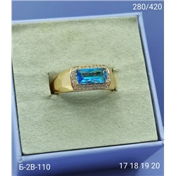 Кольцо #23096209