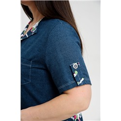 Платье 8491 НАТАЛИ, 1088059