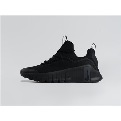 Кроссовки Nike Free Metcon 6