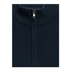 Кардиган ACOOLA, 1131585
