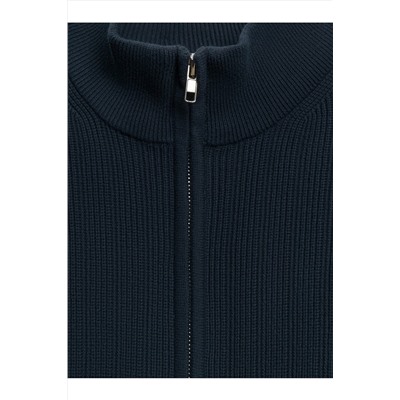 Кардиган ACOOLA, 1131585