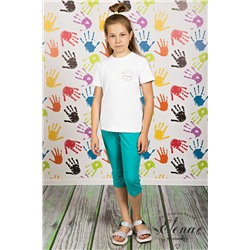 Капри М22028н