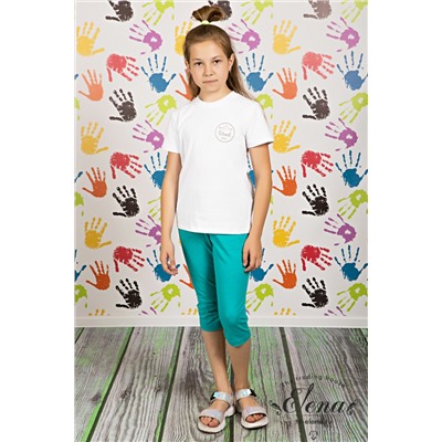 Капри М22028н