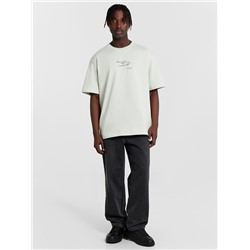 ФУТБОЛКА МУЖСКАЯ 111858