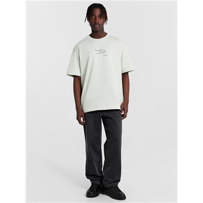 ФУТБОЛКА МУЖСКАЯ 111858