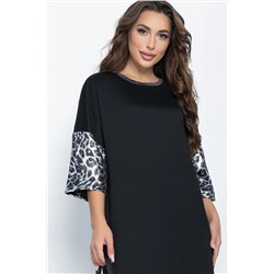 LT Collection Платье П11148