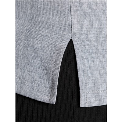 Блузка Женский каприз-3