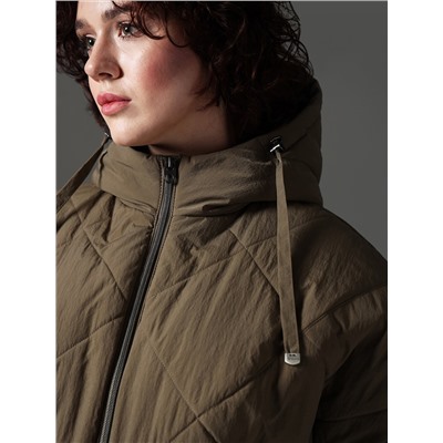 DIMMA Жилет 2518