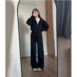 Костюм #23041192