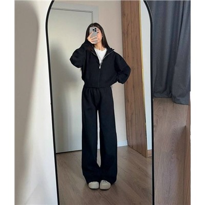 Костюм #23041192