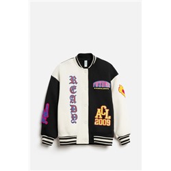 Куртка ACOOLA, 1074082