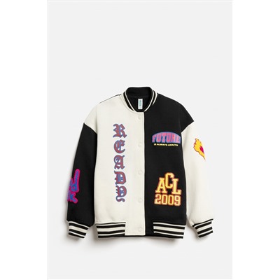 Куртка ACOOLA, 1074082