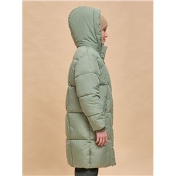 PELICAN Пальто GZFZ3362/1