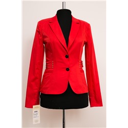 08-0252 Ветровка