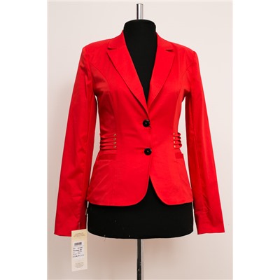 08-0252 Ветровка