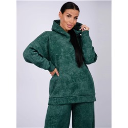 Malina Костюм 9418з(М)