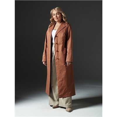 DIMMA Пальто 2531