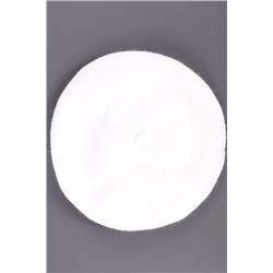 Берет женский YSG ESW 25526