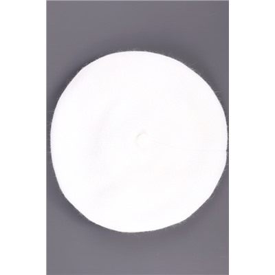 Берет женский YSG ESW 25526