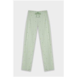 Брюки женские MARK FORMELLE, 1231710