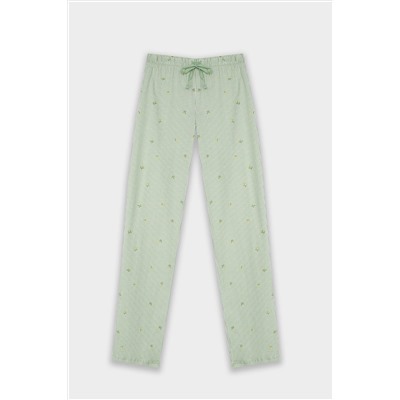 Брюки женские MARK FORMELLE, 1231710