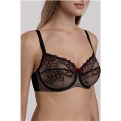 CONTE DESIRE TB6251 Бюстгальтер женский CONTE ELEGANT, 1233943